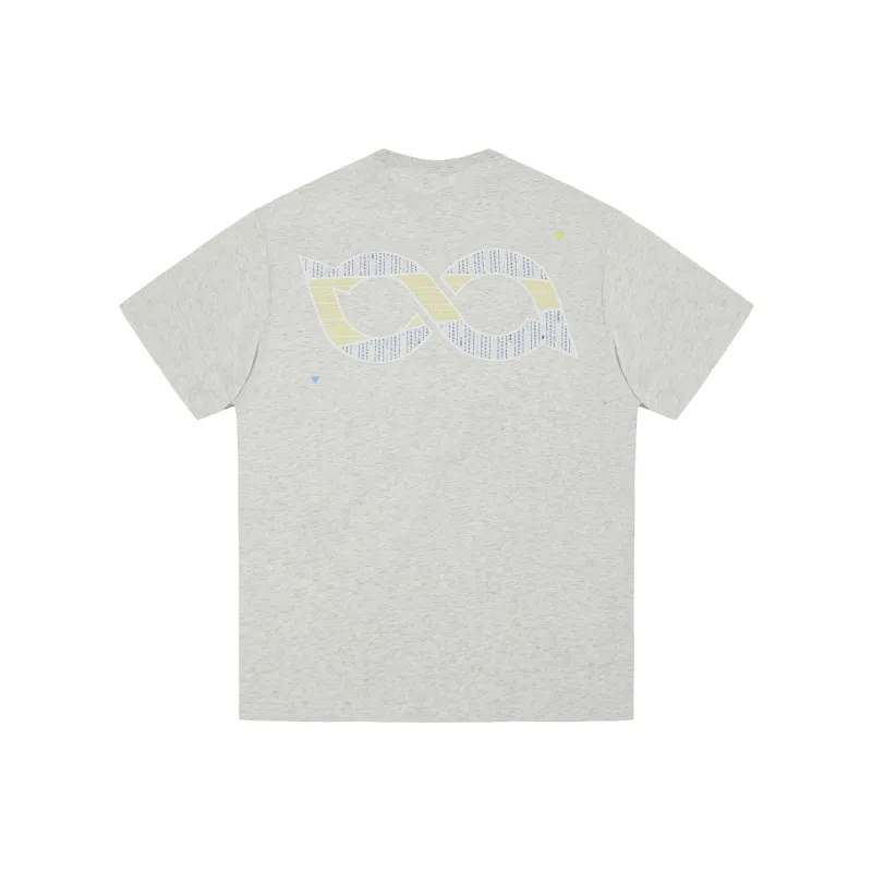 BIPOLAR T Shirts Unisex-2