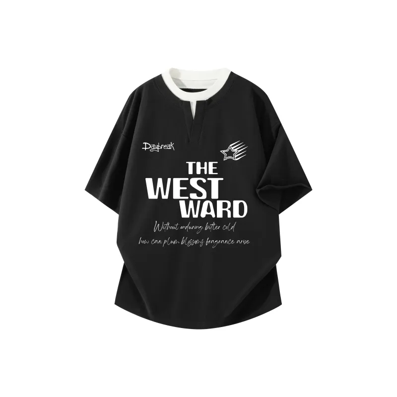 Journey To The West T Shirt Unisex-5