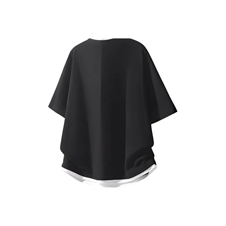 SOLIDITY T Shirts Unisex-3