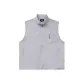 White Gray