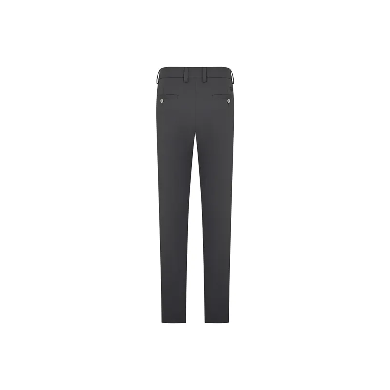 SAINT ANGELO Casual Pants Unisex-1