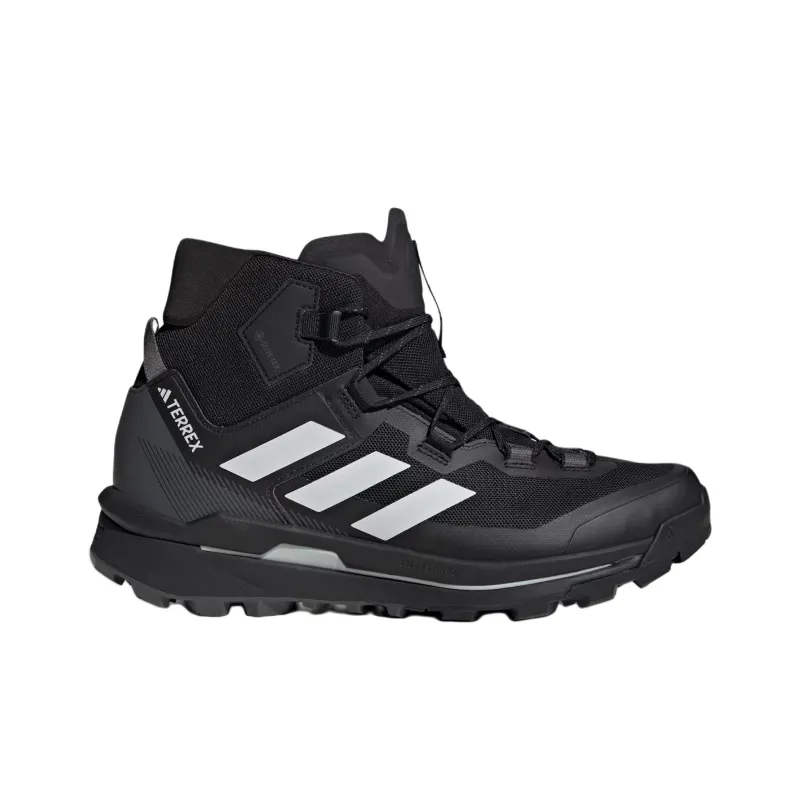 Adidas Gore Tex Sneakers-1