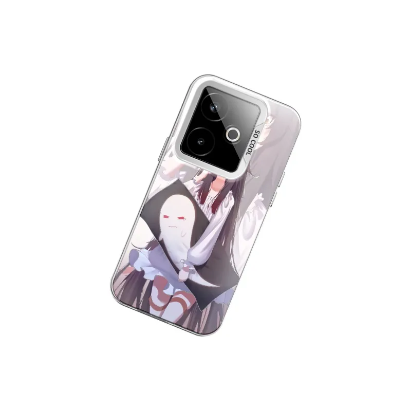 CHUNFAN Phone Cases-6