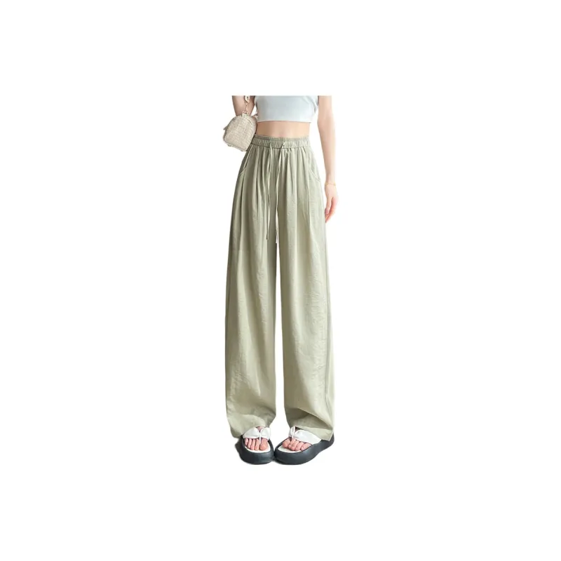 SITOL Casual Pants Women's-7
