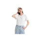 04 White