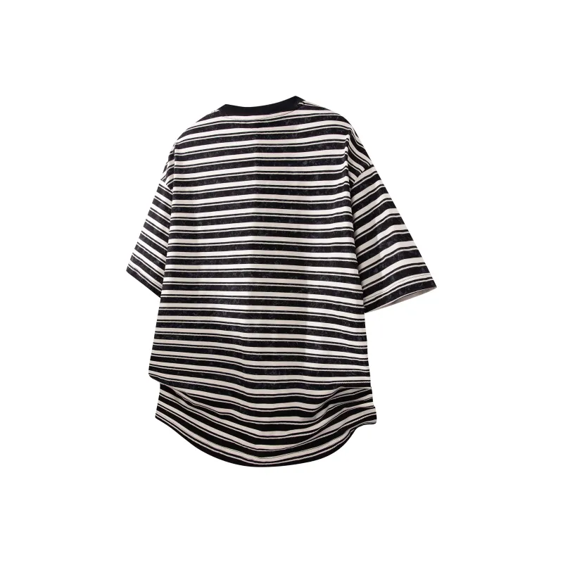 GDRX T Shirts Unisex-1