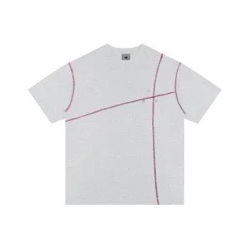 FDR T Shirts Unisex