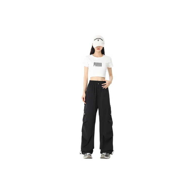 Ordifen Casual Pants Women's-8
