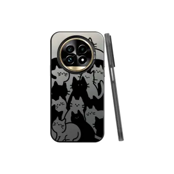 BAOCHENG Phone Cases