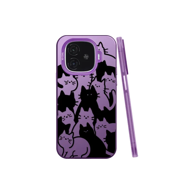 BAOCHENG Phone Cases-4