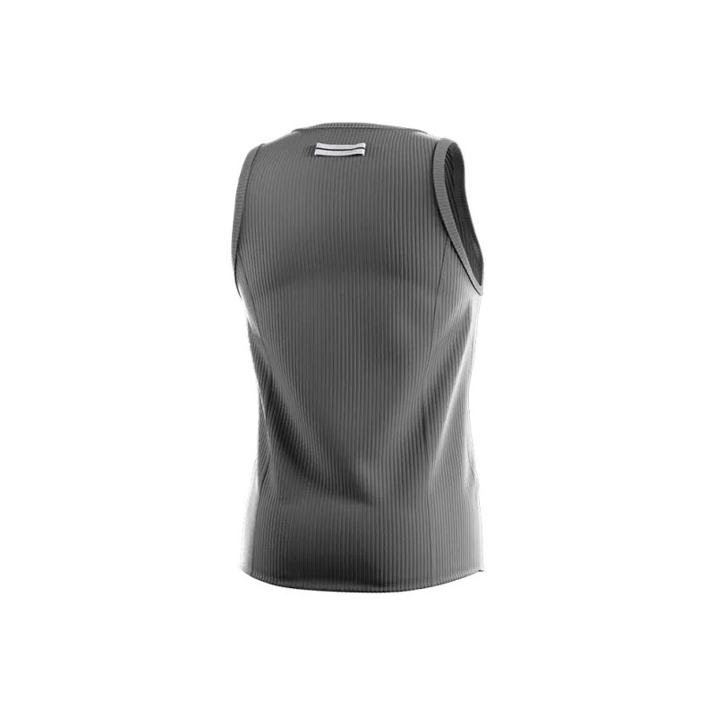Monster Guardians Tank Top Men's-1