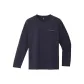 Marine Blue