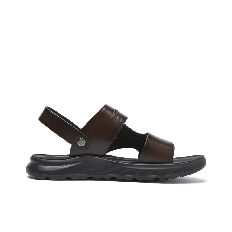 Mulinsen Beach Sandals Men-2