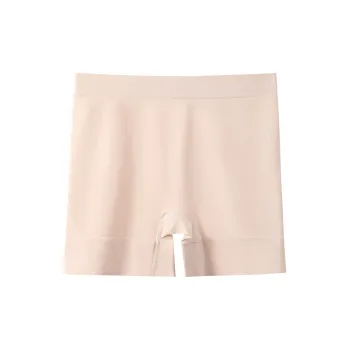 2323 Women's Leggings