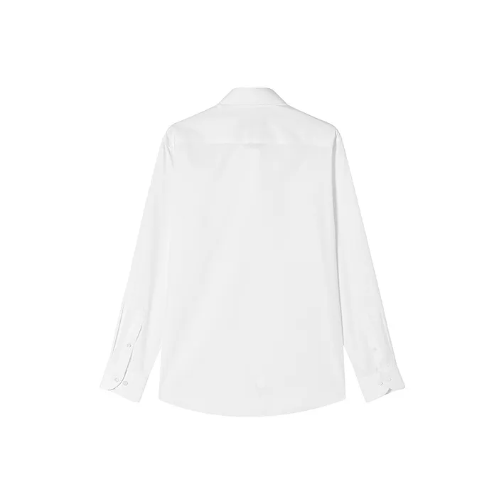 YOUNGOR Shirts Men Bleached-1