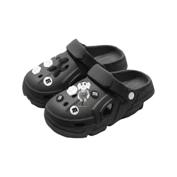 Avonlee Slippers / Home Slippers