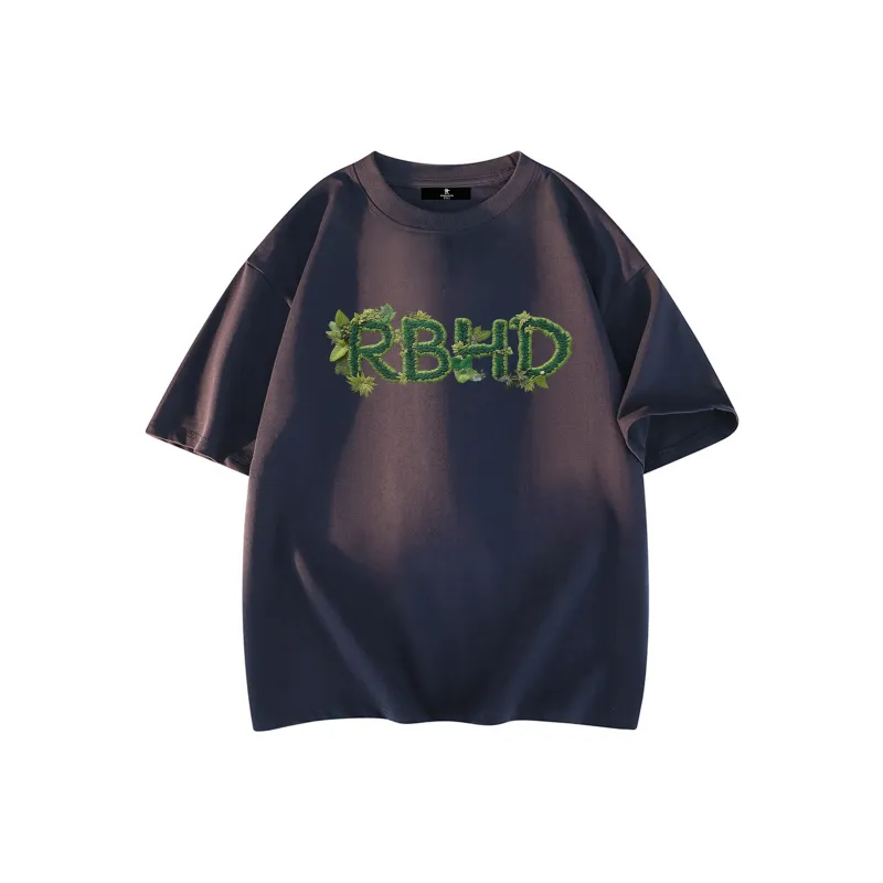 ROBINHOOD T Shirts Unisex-8