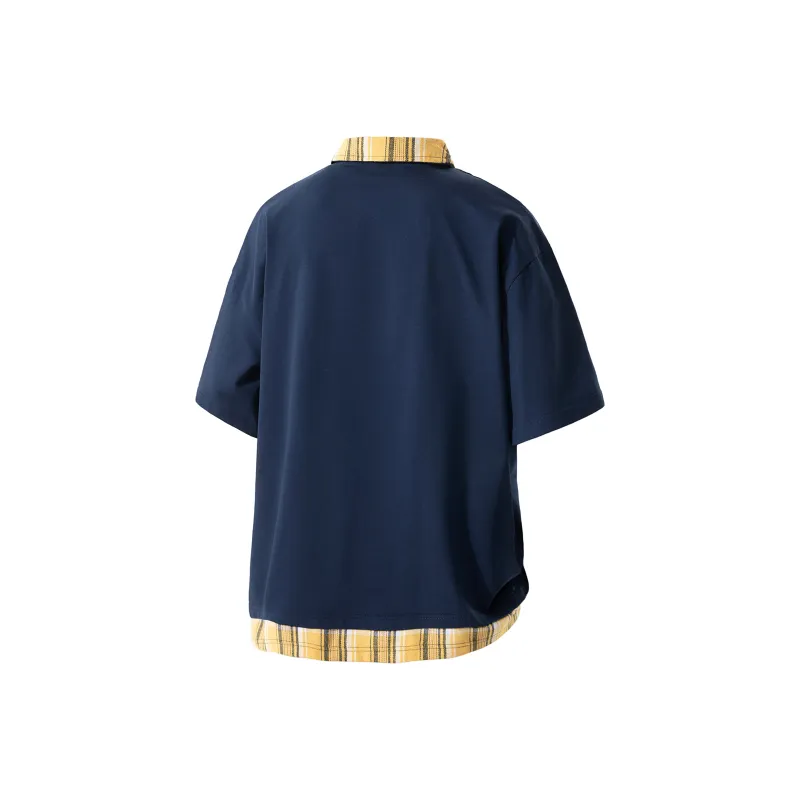UPZCY T Shirts Unisex-5