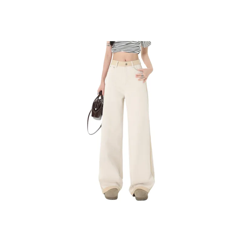 Puppytown Jeans Unisex-3