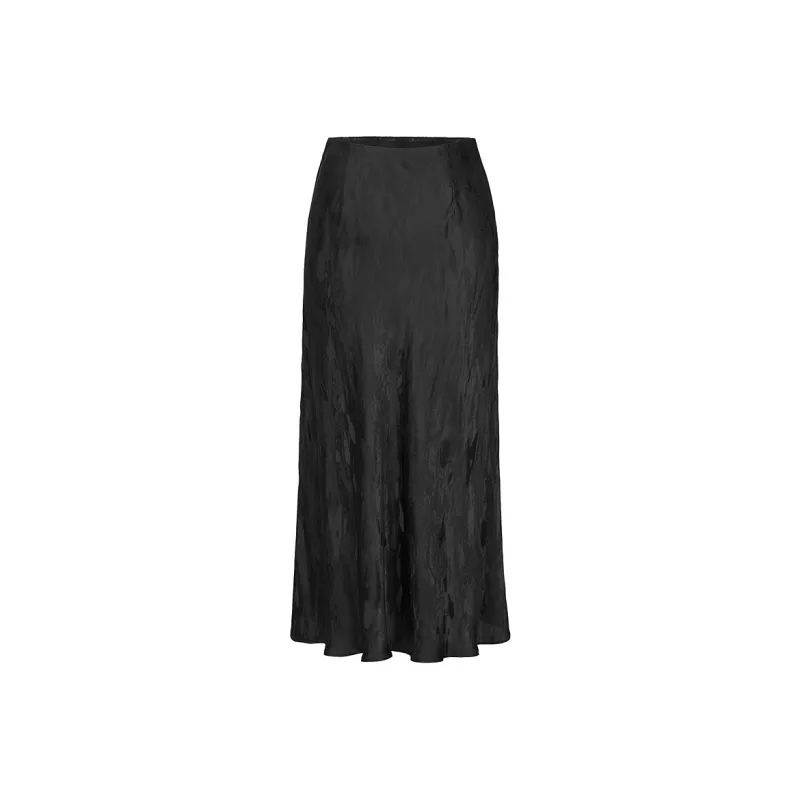 JZ. ANNAKRO Casual Short Skirts Women's-0