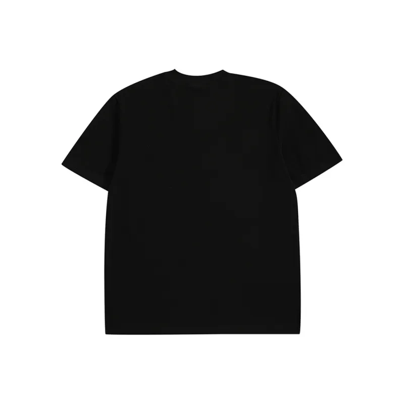 COOLALPACA T Shirts Unisex-1