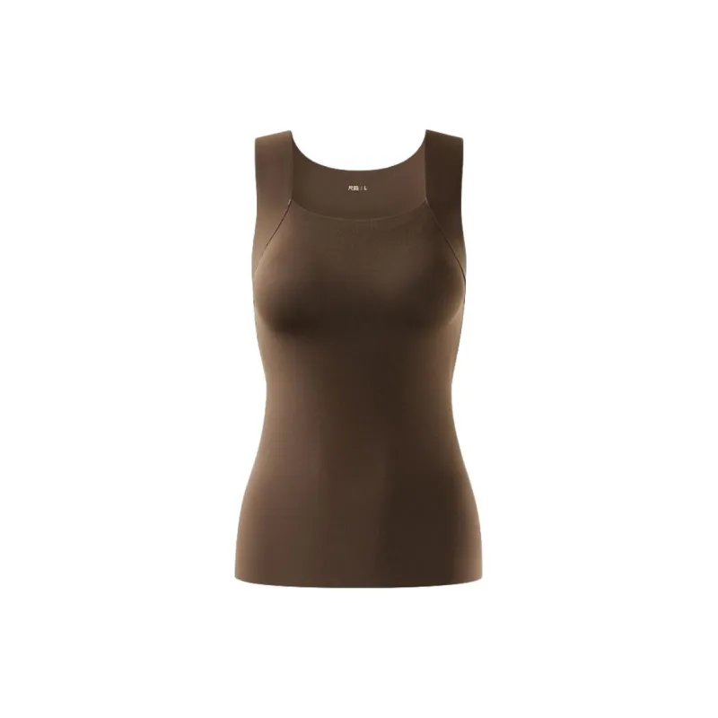 Gentle Welcome Tank Top Women's-3
