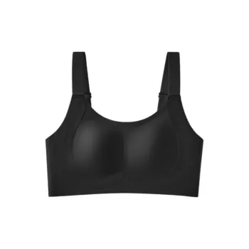 Gentle welcome Women's Bras