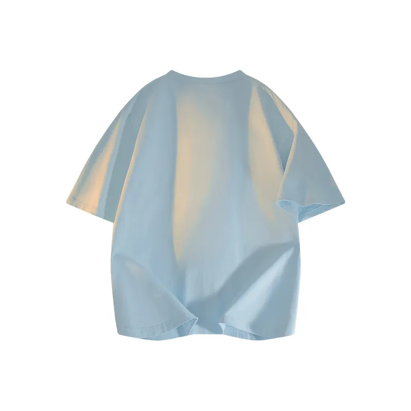 JINBEILE T Shirts Unisex-21