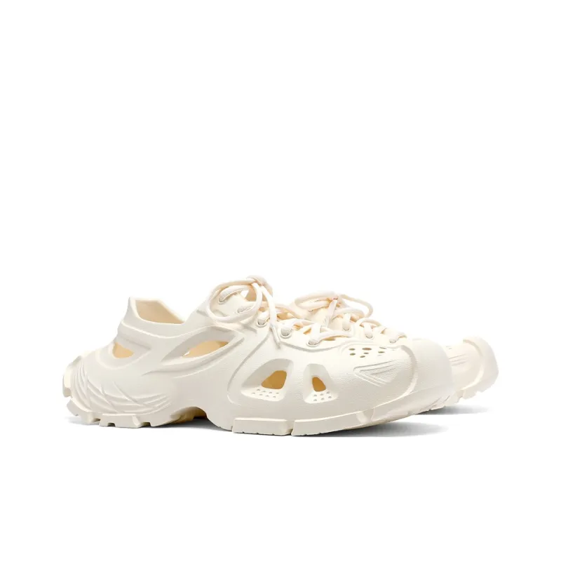DM Clogs Unisex-14