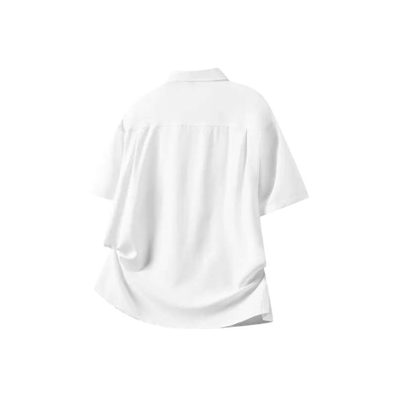 Maxim's De Paris Shirts Unisex-5
