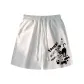 White Heather Gray
