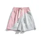 PA013 Dusty Pink