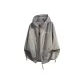 Iron Gray