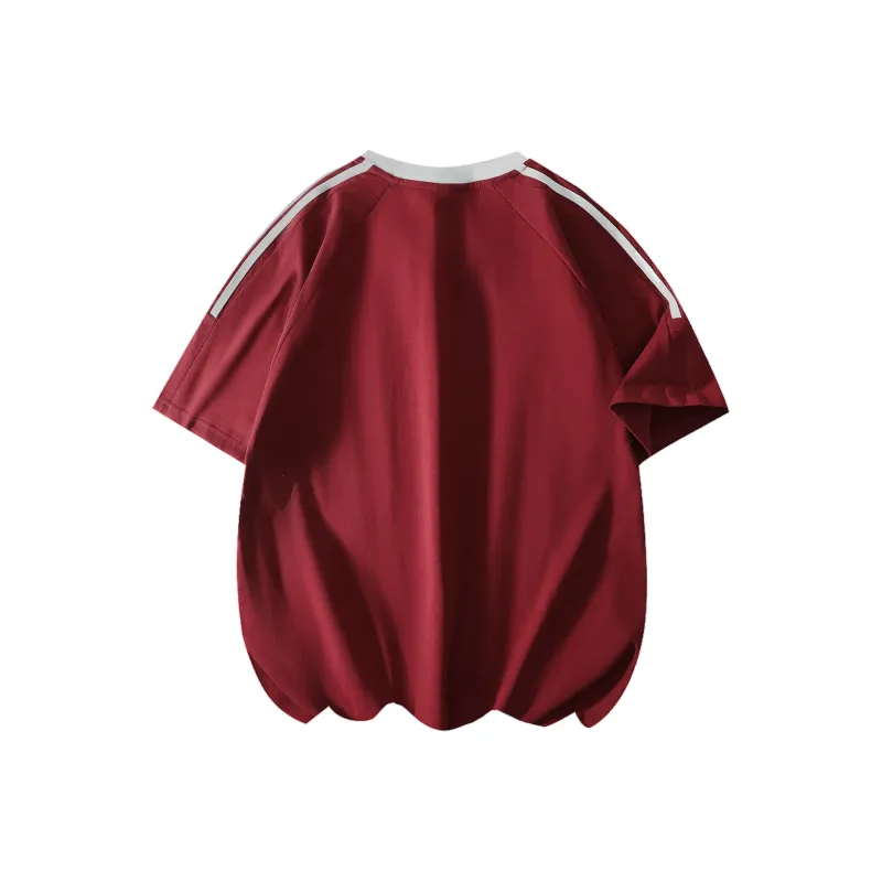 EMERICA T Shirts Unisex-9