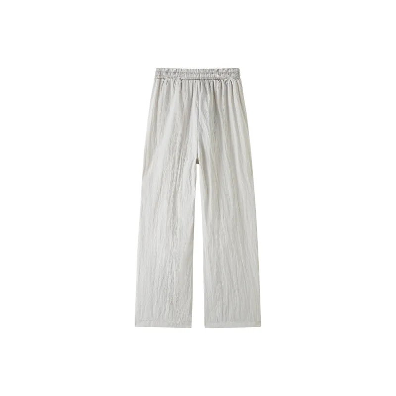 FISHGALAXY Casual Pants Unisex-6