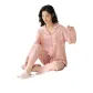 100% 100% cotton-C862