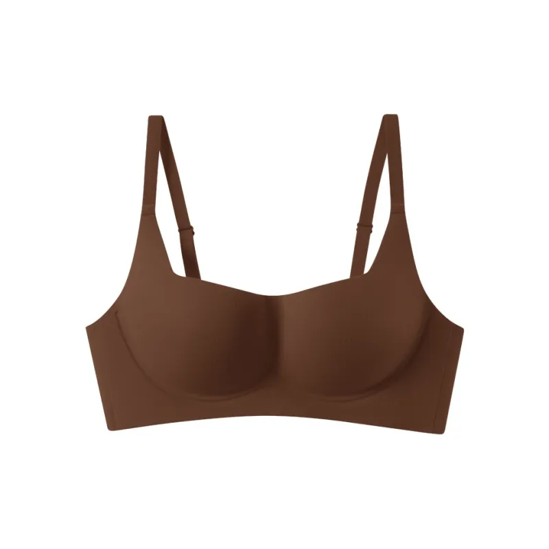 Gentle welcome Women's Bras-7