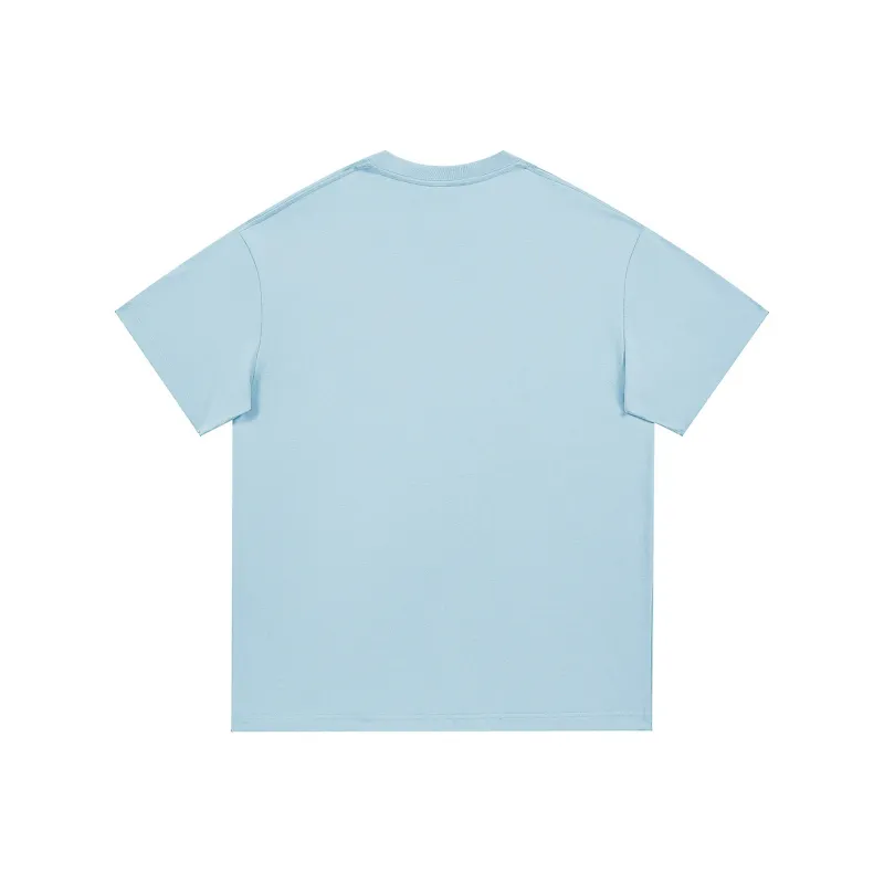 Disney Toy Story Series T Shirt Unisex-29