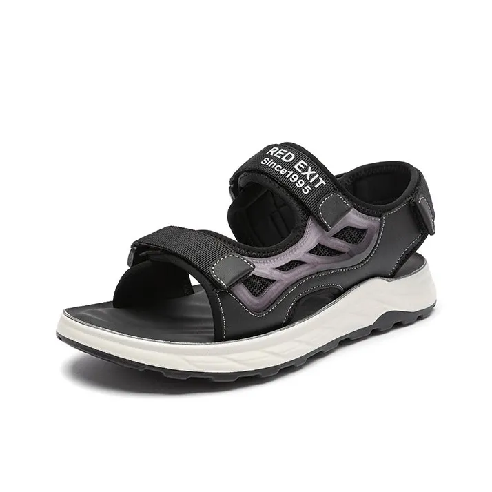 RED DRAGONFLY Beach Sandals Men's-1