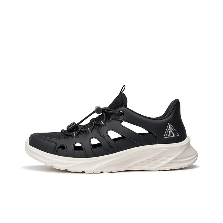 ZULIZ River Trekking Shoes Unisex-5