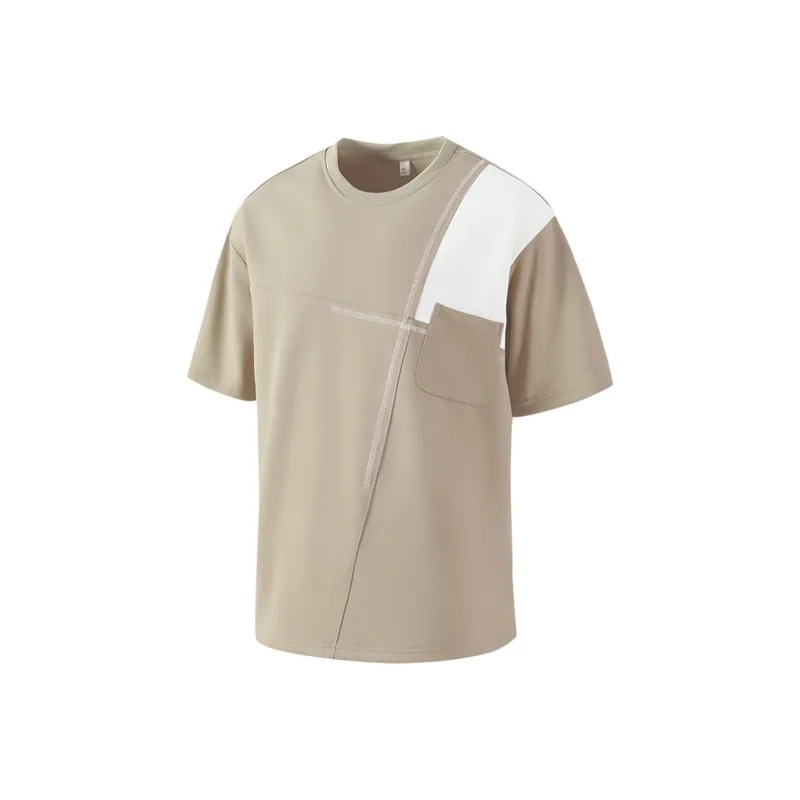 DJ.SPIRIT Casual Sportswear Unisex-10