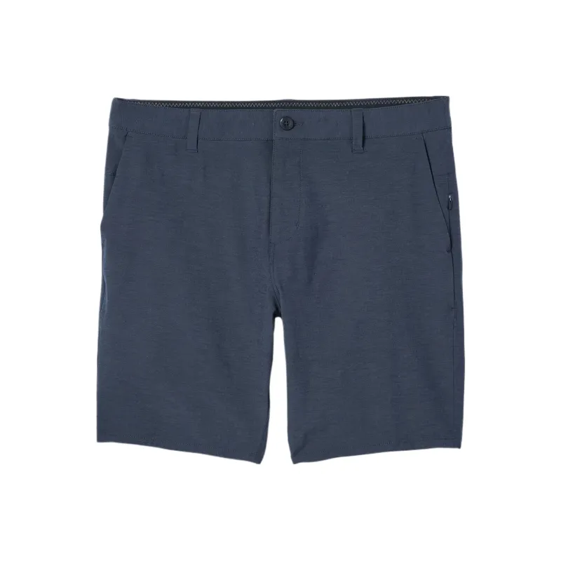 Vuori Casual Shorts Men-16