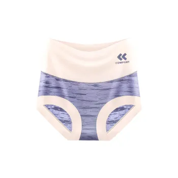 2323 Women's Underpants