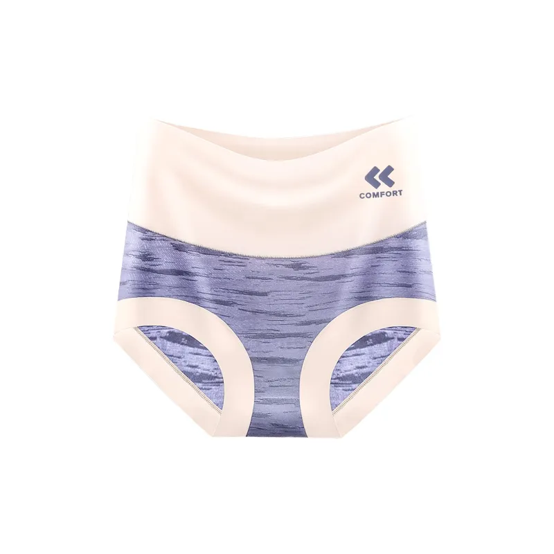 2323 Women's Underpants-0