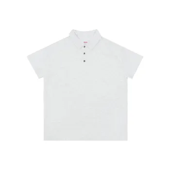 FIND BETTER T Shirts Unisex