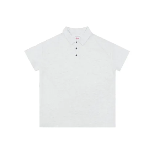 FIND BETTER T Shirts Unisex