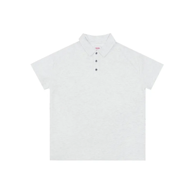 FIND BETTER T Shirts Unisex-3