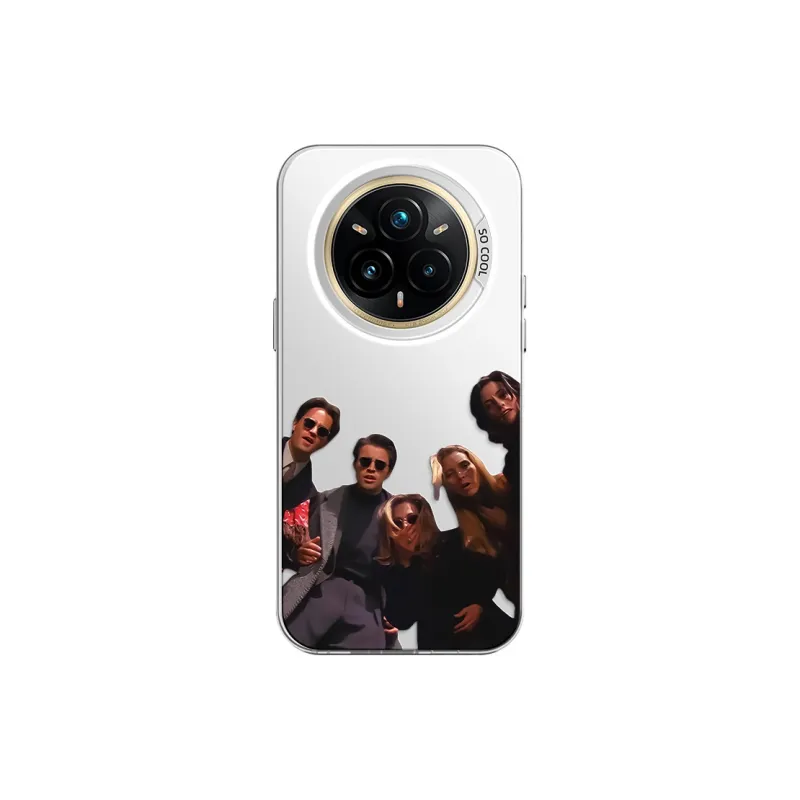 YICAIJIA Phone Cases-10