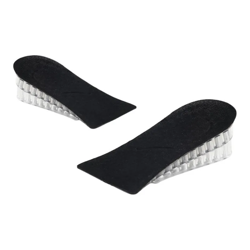 ENL Insoles Unisex-10