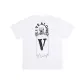 XM-YC806 White